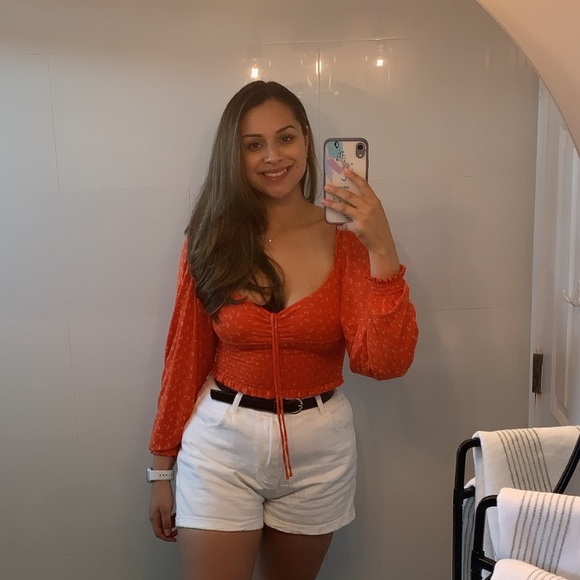 Meet your Posher, Samantha - Picture 1 of 1